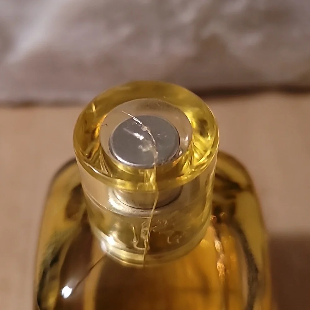 Zara Femme Summer Collection 04‎ E.D.T. Fragrance 90ml 3.04 fl.oz. Spray